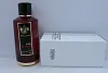 Mancera Intense Red Tobacco