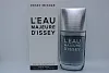 Issey Miyake L‘Eau Majeure D‘Issey