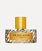 Vilhelm Parfumerie The Oud Affair