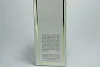 Givenchy Dahlia Divin Eau Initiale