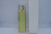 Rabanne 1 Million Cologne
