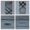 Burberry Burberry Brit For Her