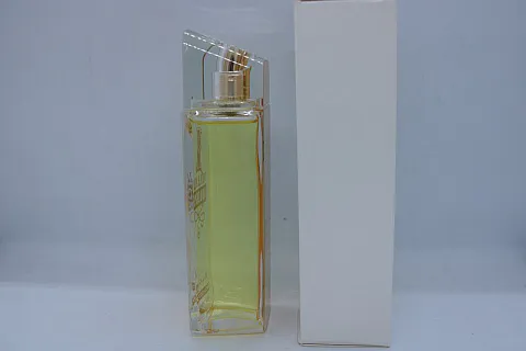 Rabanne 1 Million Cologne