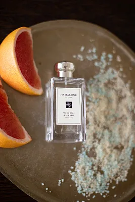 Jo Malone Wood Sage & Sea Salt