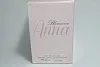 Blumarine Anna