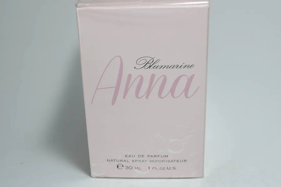 Blumarine Anna