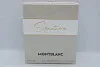 Montblanc Signature