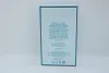 Calvin Klein Eternity Air for men