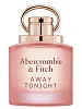 Abercrombie & Fitch Away Tonight Woman
