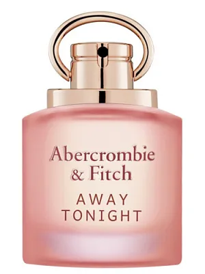 Abercrombie & Fitch Away Tonight Woman