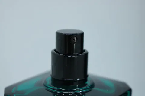 BDK Parfums Pas Ce Soir Extrait