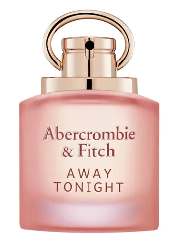 Abercrombie & Fitch Away Tonight Woman