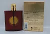 Yves Saint Laurent Opium eau de parfum