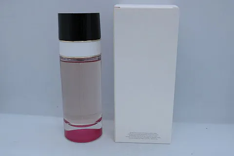 Prada Candy Kiss