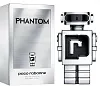 Rabanne Phantom