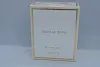 Givenchy Dahlia Divin eau de parfum