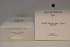 Amouage Honour men