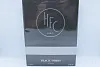 HFC Black Orris