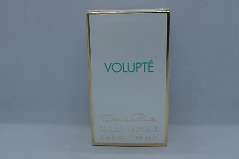 Oscar de la Renta Volupte