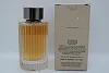 Rochas Moustache Eau de Parfum