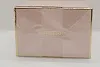 Burberry My Burberry Blush