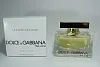 Dolce & Gabbana The One eau de parfum