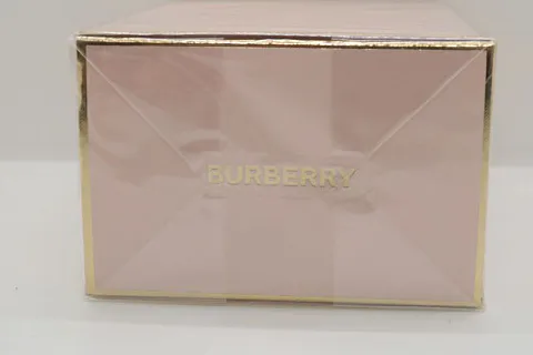 Burberry My Burberry Blush