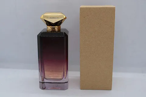 Korloff Majestic Tuberose