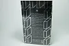 Histoires de Parfums Outrecuidant