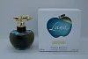 Nina Ricci Luna