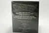 Kenneth Cole Black Bold