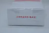 Armand Basi In Red Eau de toilette