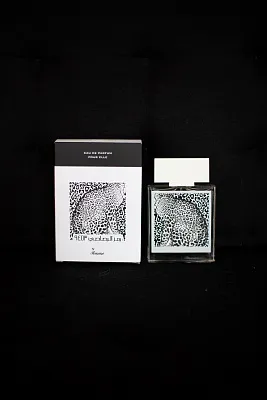 Rumz Al Rasasi 9453 Pour Elle