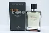 Hermes Terre d Hermes Intense