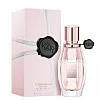 Viktor & Rolf Flowerbomb Bloom