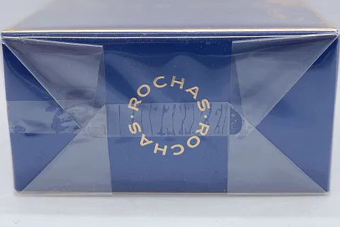 Rochas Byzance 2019