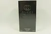 Gucci Guilty Eau de Toilette