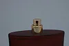 Yves Saint Laurent Opium Eau de Toilette