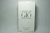 Giorgio Armani Acqua Di Gio Pour Homme