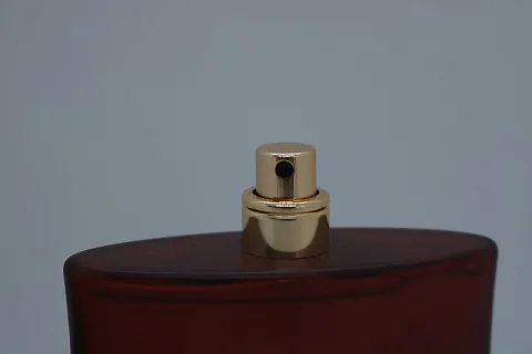 Yves Saint Laurent Opium Eau de Toilette