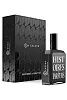 Histoires de Parfums Prolixe