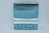 Azzaro Chrome Legend
