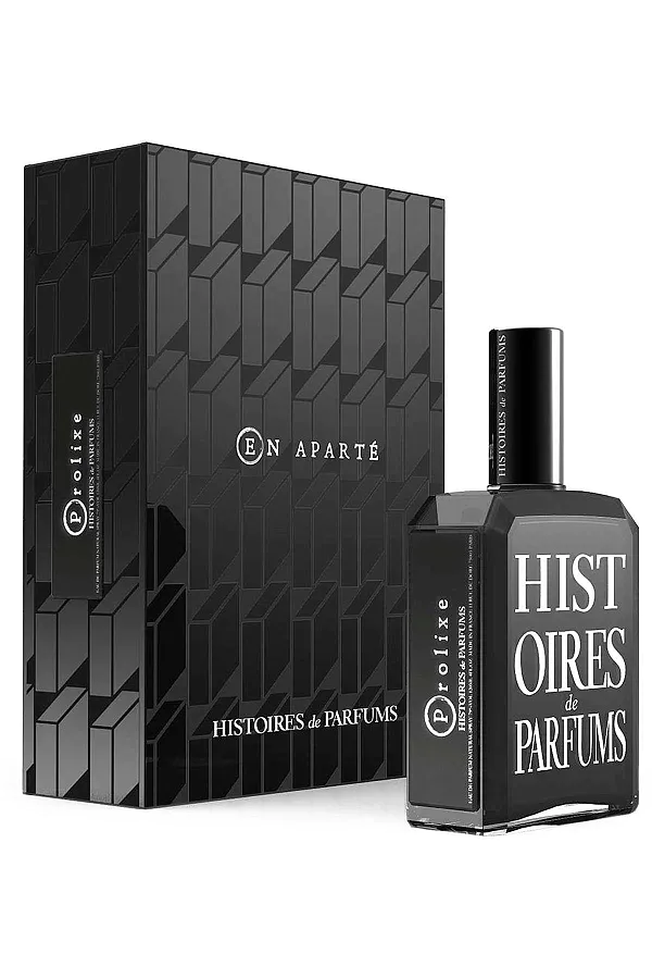 Histoires de Parfums Prolixe