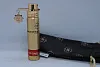 Montale Oud Dream