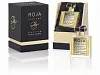 Roja Parfums Elysium Pour Homme