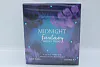 Britney Spears Midnight Fantasy
