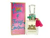 Juicy Couture Peace Love & Juicy Couture