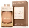 Bvlgari Man Terrae Essence парфюмерная вода