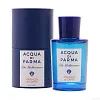 Acqua di Parma Arancia di Capri