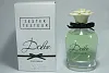 Dolce & Gabbana Dolce
